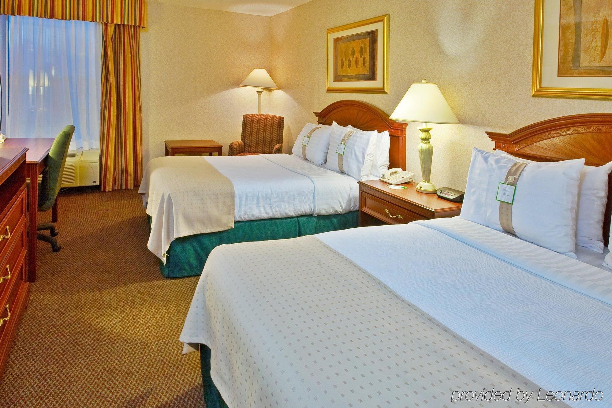 Clarion Pointe Hopkinsville Near The Bruce Convention Center Camera foto