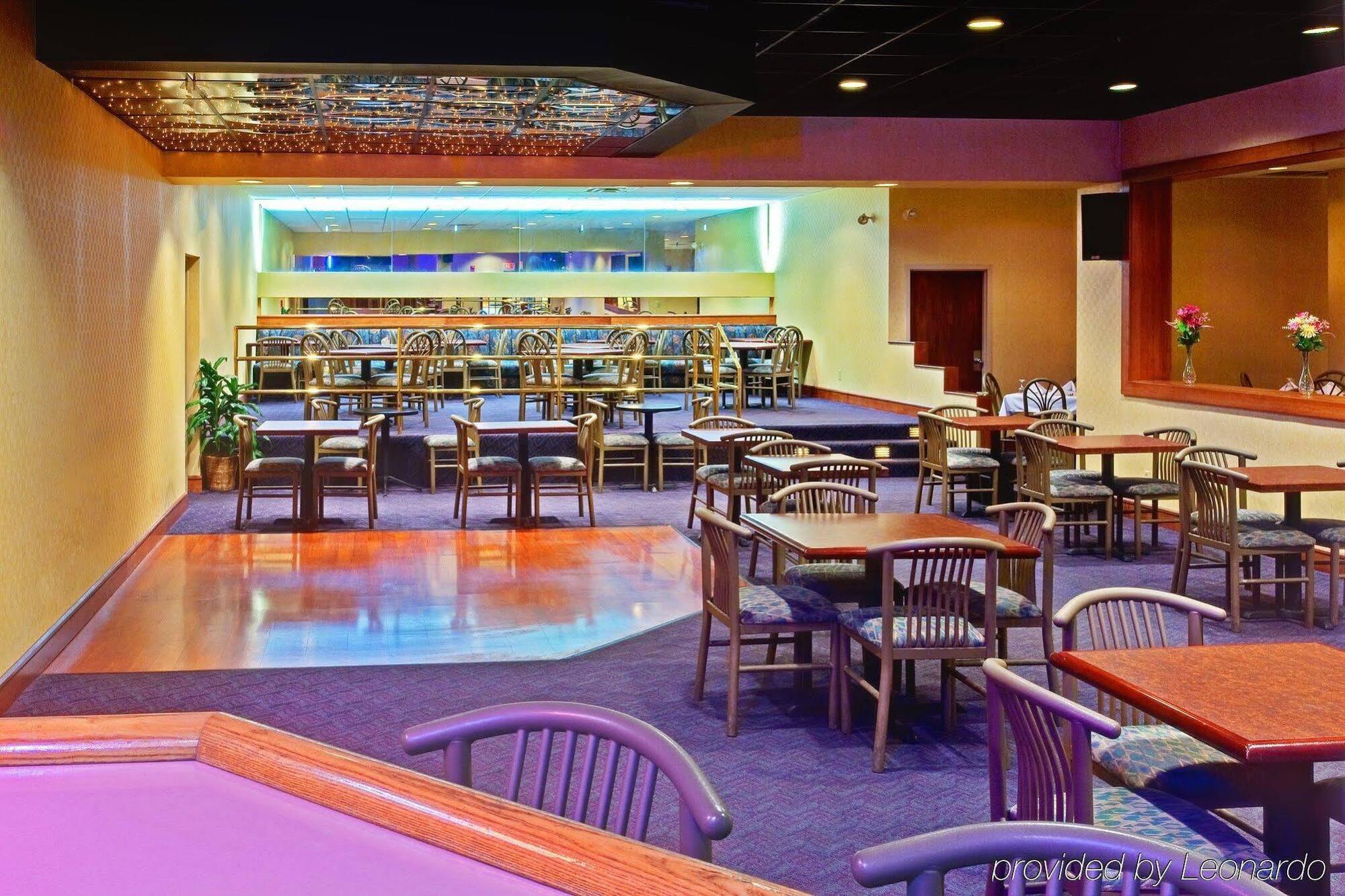 Clarion Pointe Hopkinsville Near The Bruce Convention Center Esterno foto