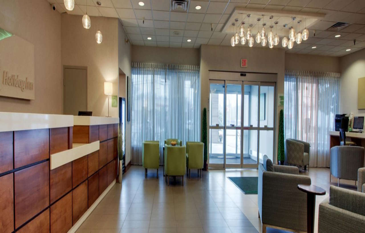 Clarion Pointe Hopkinsville Near The Bruce Convention Center Esterno foto