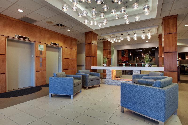 Clarion Pointe Hopkinsville Near The Bruce Convention Center Esterno foto