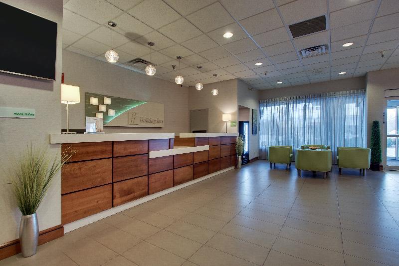 Clarion Pointe Hopkinsville Near The Bruce Convention Center Esterno foto
