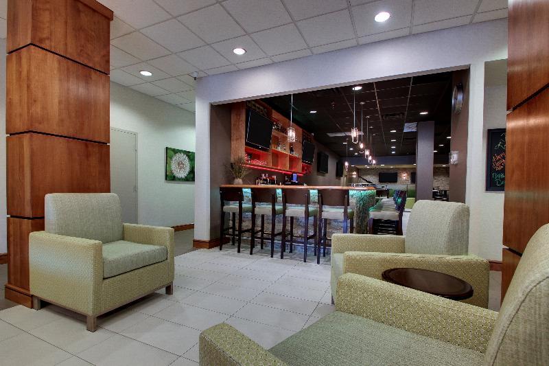Clarion Pointe Hopkinsville Near The Bruce Convention Center Esterno foto