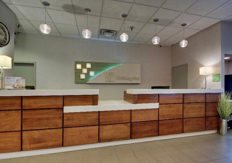Clarion Pointe Hopkinsville Near The Bruce Convention Center Esterno foto