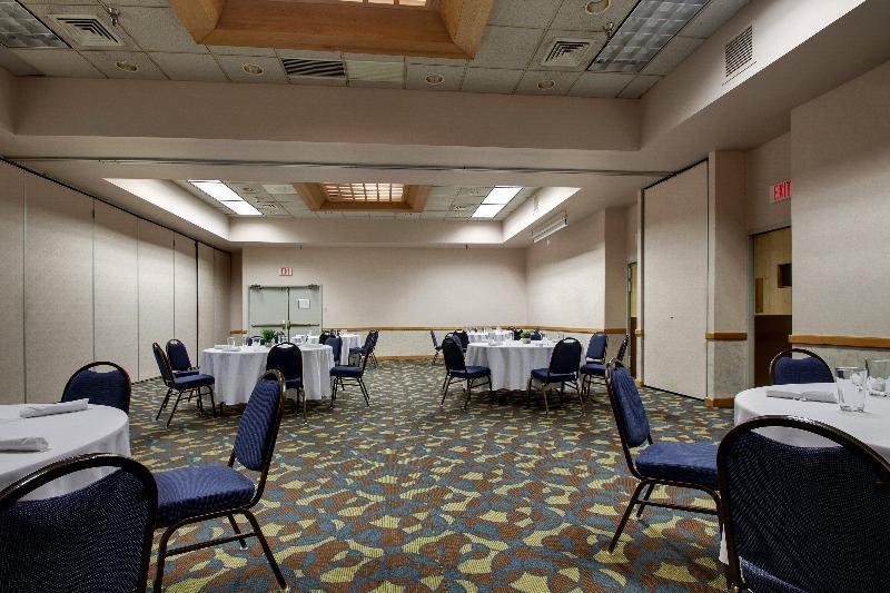 Clarion Pointe Hopkinsville Near The Bruce Convention Center Esterno foto