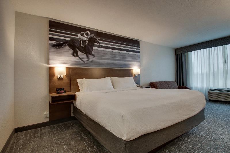 Clarion Pointe Hopkinsville Near The Bruce Convention Center Esterno foto